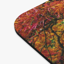 Load image into Gallery viewer, Magical Tree's Embrace - The Mouse Pad